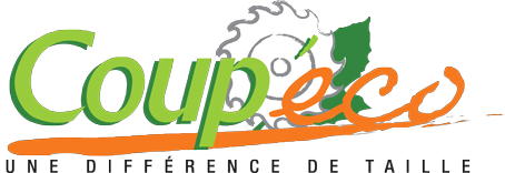 Logo-CoupEco