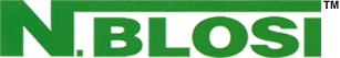 Logo NBlosi
