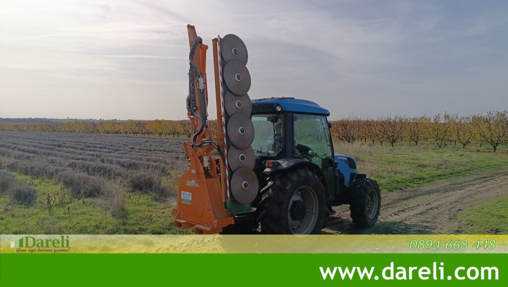 Машина за контурна резитба Cosmos 101