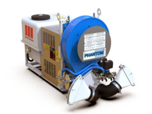 транспортируеми пръскачки